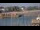 Webcam in Carnac, 5.9 km
