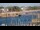 Webcam in Carnac, 1.8 km entfernt