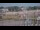 Webcam in Carnac, 0 km