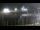 Webcam in Carnac, 1.8 km