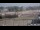 Webcam in Carnac, 1.8 km entfernt