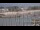 Webcam in Carnac, 1.8 km entfernt
