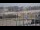 Webcam in Carnac, 0 km entfernt