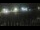 Webcam in Carnac, 0 mi away