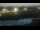 Webcam in Carnac, 0 km entfernt