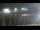 Webcam in Carnac, 4.8 mi away