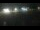 Webcam in Carnac, 1.8 km entfernt