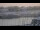 Webcam in Carnac, 0.7 mi away