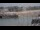 Webcam in Carnac, 0.7 mi away