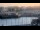 Webcam in Carnac, 1.8 km entfernt