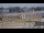 Webcam in Carnac, 0 km