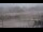 Webcam in Carnac, 5.6 mi away