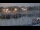 Webcam in Carnac, 0.7 mi away