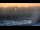 Webcam in Carnac, 0.7 mi away