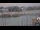Webcam in Carnac, 4.8 mi away