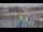 Webcam in Carnac, 1.8 km
