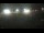 Webcam in Carnac, 0 km