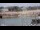 Webcam in Carnac, 1.8 km entfernt