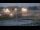 Webcam in Carnac, 12.5 km