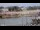 Webcam in Carnac, 1.8 km