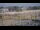 Webcam in Carnac, 17.3 km entfernt