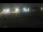 Webcam in Carnac, 4 mi away
