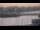 Webcam in Carnac, 0 km