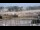 Webcam in Carnac, 10.2 km entfernt