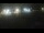 Webcam in Carnac, 1.8 km