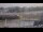 Webcam in Carnac, 10.2 km