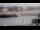 Webcam in Carnac, 0 km