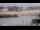 Webcam in Carnac, 0 km