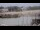 Webcam in Carnac, 0 km