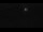Webcam in Carnac, 11.6 km entfernt