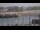 Webcam in Carnac, 1.8 km entfernt