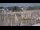 Webcam in Carnac, 4.5 mi away