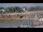 Webcam in Carnac, 11.6 km entfernt