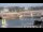 Webcam in Carnac, 0 mi away