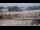 Webcam in Carnac, 1.8 km entfernt