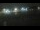 Webcam in Carnac, 0 km