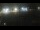 Webcam in Carnac, 4 km
