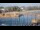 Webcam in Carnac, 4 km