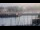 Webcam in Carnac, 4 km