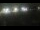 Webcam in Carnac, 4 km entfernt