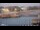 Webcam in Carnac, 4 km entfernt