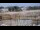 Webcam in Carnac, 4 km