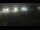 Webcam in Carnac, 4 km