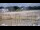 Webcam in Carnac, 4 km
