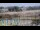 Webcam in Carnac, 4 km