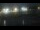 Webcam in Carnac, 4 km